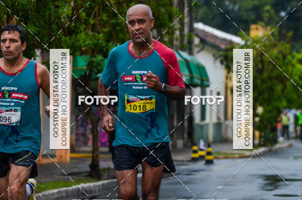 Buy your photos of the event6 OAB CORRE - Trememb SP on Fotop
