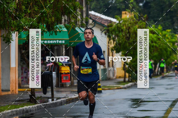Buy your photos of the event6 OAB CORRE - Trememb SP on Fotop