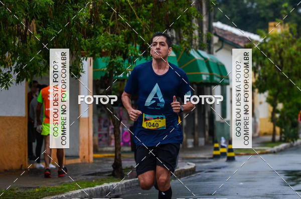 Buy your photos of the event6 OAB CORRE - Trememb SP on Fotop