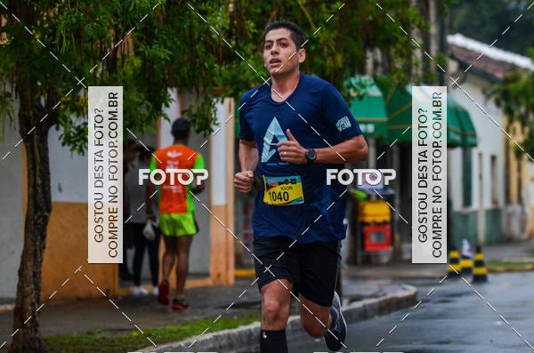 Buy your photos of the event6 OAB CORRE - Trememb SP on Fotop