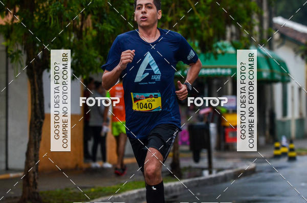 Buy your photos of the event6 OAB CORRE - Trememb SP on Fotop