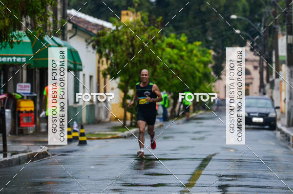 Buy your photos of the event6 OAB CORRE - Trememb SP on Fotop