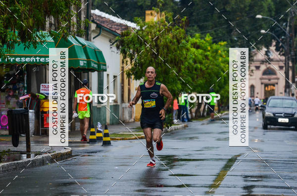 Buy your photos of the event6 OAB CORRE - Trememb SP on Fotop