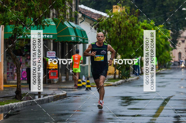 Buy your photos of the event6 OAB CORRE - Trememb SP on Fotop