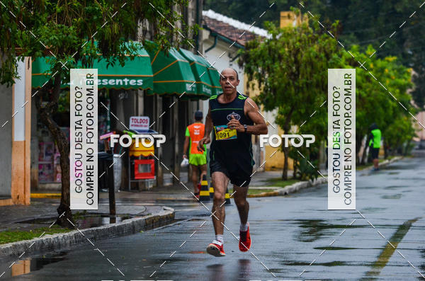 Buy your photos of the event6 OAB CORRE - Trememb SP on Fotop