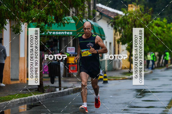Buy your photos of the event6 OAB CORRE - Trememb SP on Fotop