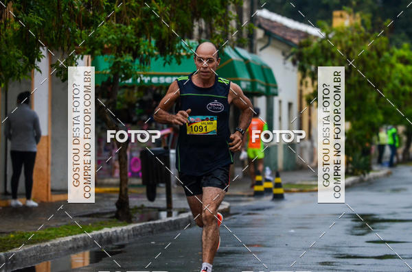 Buy your photos of the event6 OAB CORRE - Trememb SP on Fotop