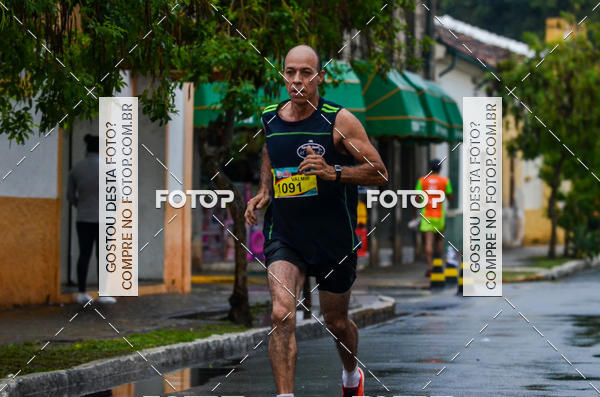 Buy your photos of the event6 OAB CORRE - Trememb SP on Fotop