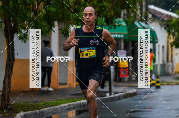 Buy your photos of the event6 OAB CORRE - Trememb SP on Fotop