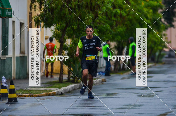 Buy your photos of the event6 OAB CORRE - Trememb SP on Fotop