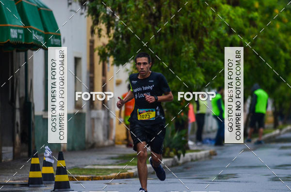 Buy your photos of the event6 OAB CORRE - Trememb SP on Fotop