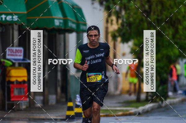 Buy your photos of the event6 OAB CORRE - Trememb SP on Fotop