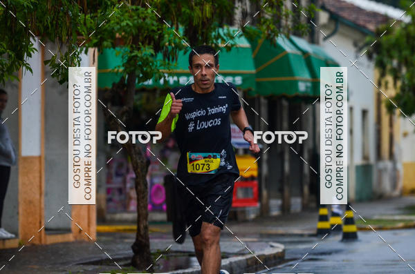 Buy your photos of the event6 OAB CORRE - Trememb SP on Fotop