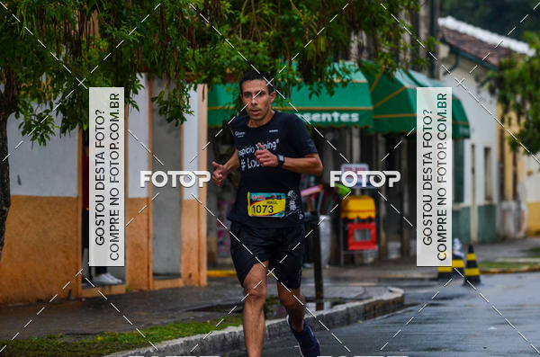 Buy your photos of the event6 OAB CORRE - Trememb SP on Fotop