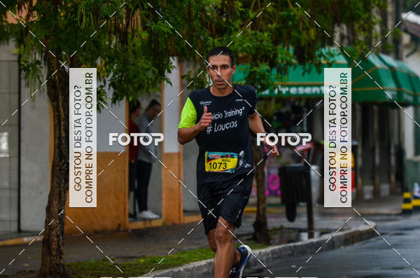 Buy your photos of the event6 OAB CORRE - Trememb SP on Fotop