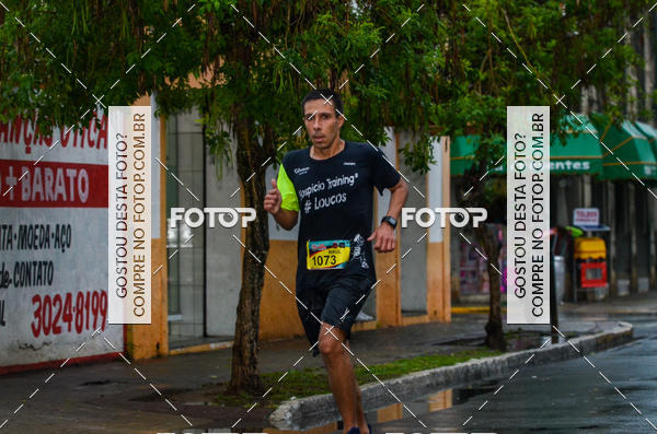 Buy your photos of the event6 OAB CORRE - Trememb SP on Fotop