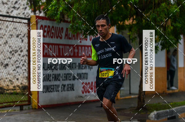 Buy your photos of the event6 OAB CORRE - Trememb SP on Fotop