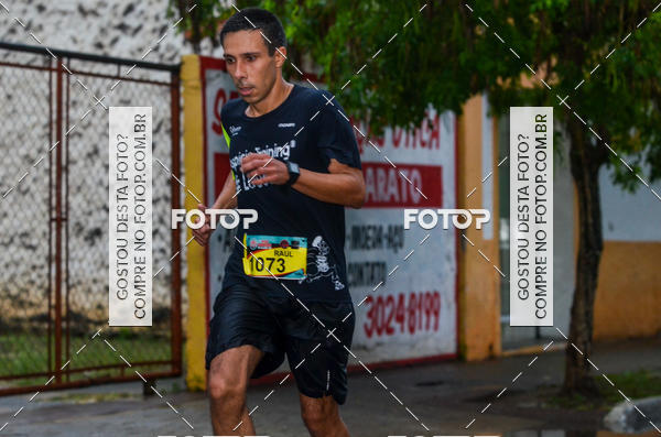 Buy your photos of the event6 OAB CORRE - Trememb SP on Fotop