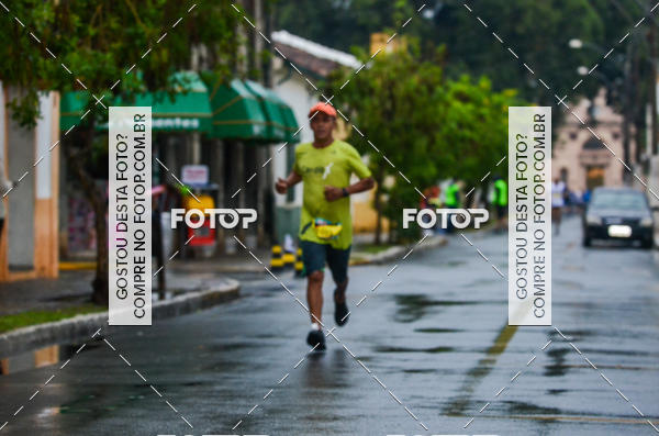 Buy your photos of the event6 OAB CORRE - Trememb SP on Fotop