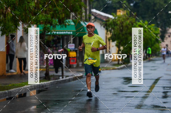 Buy your photos of the event6 OAB CORRE - Trememb SP on Fotop