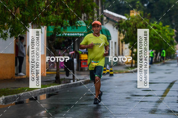 Buy your photos of the event6 OAB CORRE - Trememb SP on Fotop