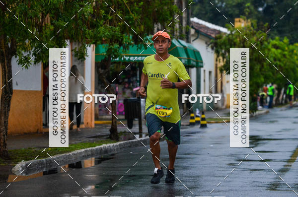 Buy your photos of the event6 OAB CORRE - Trememb SP on Fotop
