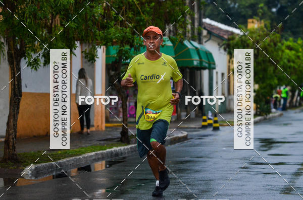Buy your photos of the event6 OAB CORRE - Trememb SP on Fotop