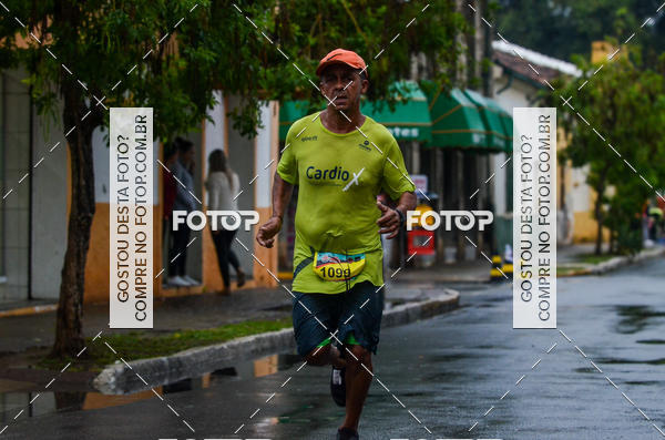 Buy your photos of the event6 OAB CORRE - Trememb SP on Fotop