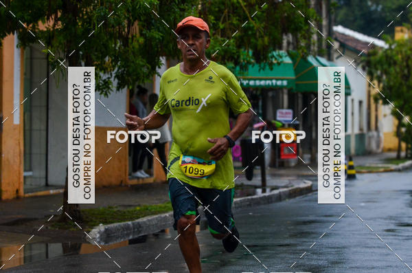 Buy your photos of the event6 OAB CORRE - Trememb SP on Fotop