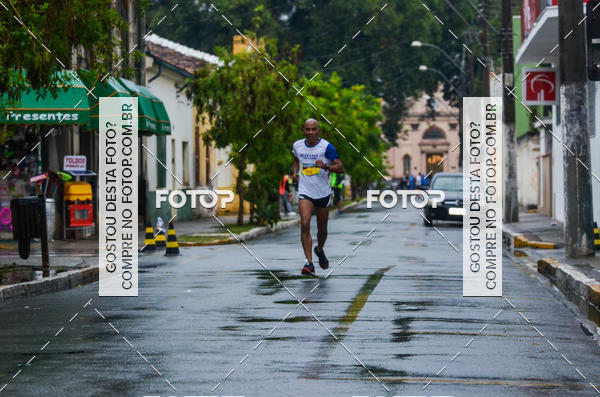 Buy your photos of the event6 OAB CORRE - Trememb SP on Fotop