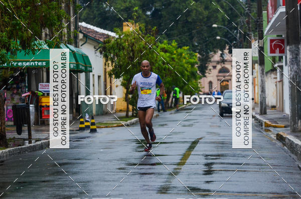 Buy your photos of the event6 OAB CORRE - Trememb SP on Fotop