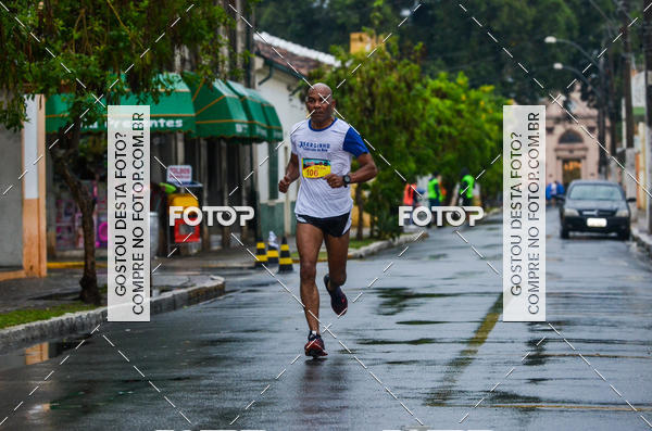 Buy your photos of the event6 OAB CORRE - Trememb SP on Fotop