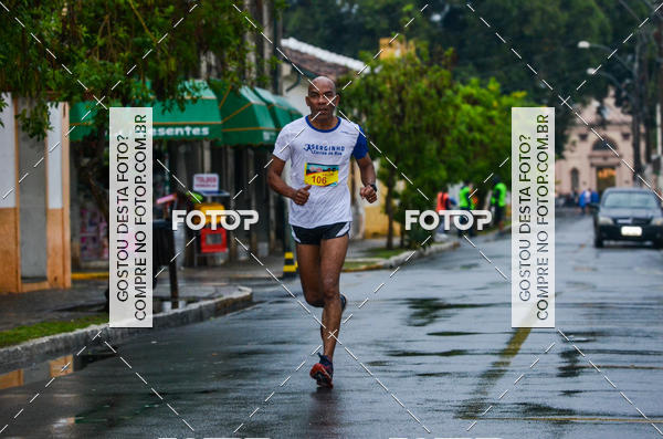 Buy your photos of the event6 OAB CORRE - Trememb SP on Fotop