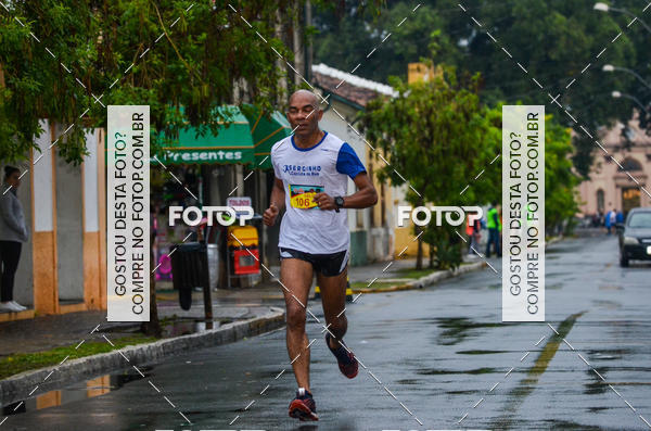 Buy your photos of the event6 OAB CORRE - Trememb SP on Fotop