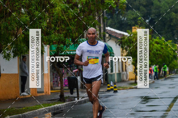 Buy your photos of the event6 OAB CORRE - Trememb SP on Fotop