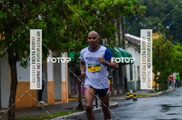 Buy your photos of the event6 OAB CORRE - Trememb SP on Fotop