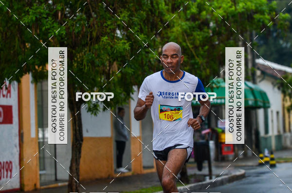 Buy your photos of the event6 OAB CORRE - Trememb SP on Fotop