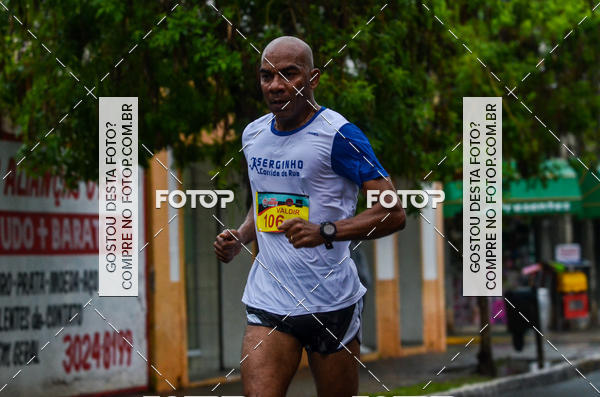 Buy your photos of the event6 OAB CORRE - Trememb SP on Fotop