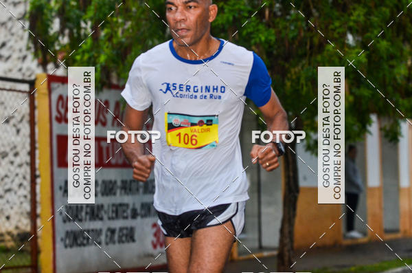 Buy your photos of the event6 OAB CORRE - Trememb SP on Fotop