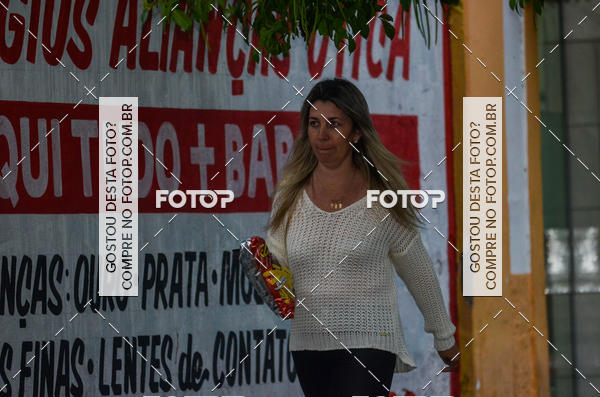 Buy your photos of the event6 OAB CORRE - Trememb SP on Fotop