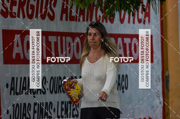 Buy your photos of the event6 OAB CORRE - Trememb SP on Fotop