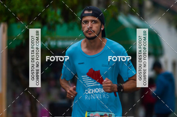 Buy your photos of the event6 OAB CORRE - Trememb SP on Fotop