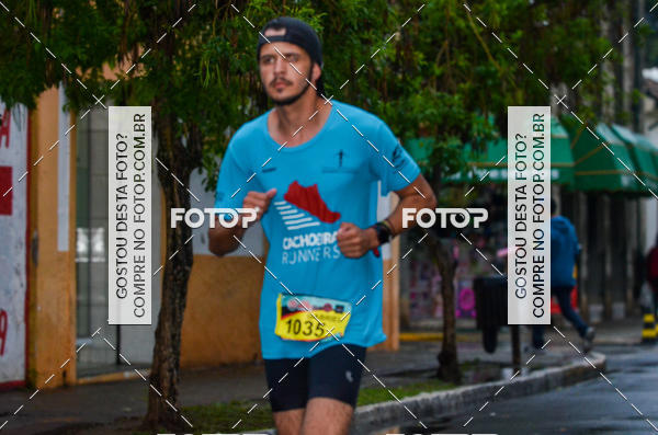 Buy your photos of the event6 OAB CORRE - Trememb SP on Fotop