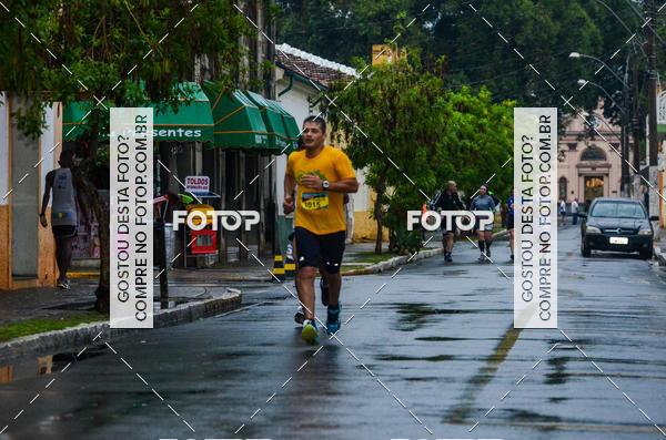 Buy your photos of the event6 OAB CORRE - Trememb SP on Fotop
