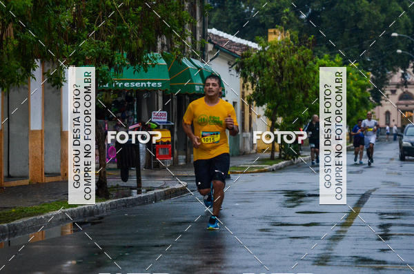 Buy your photos of the event6 OAB CORRE - Trememb SP on Fotop