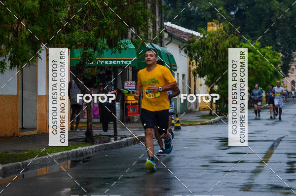 Buy your photos of the event6 OAB CORRE - Trememb SP on Fotop