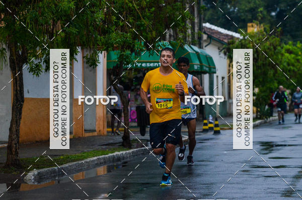 Buy your photos of the event6 OAB CORRE - Trememb SP on Fotop