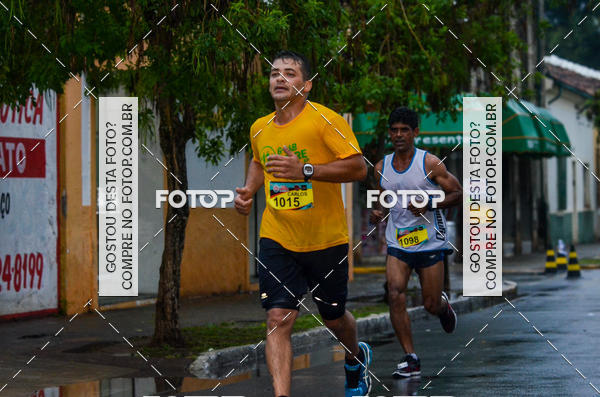 Buy your photos of the event6 OAB CORRE - Trememb SP on Fotop