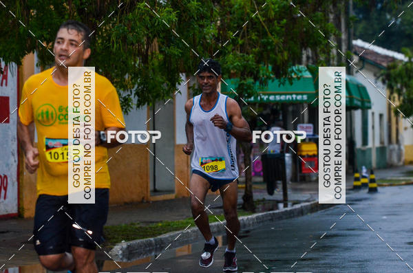 Buy your photos of the event6 OAB CORRE - Trememb SP on Fotop
