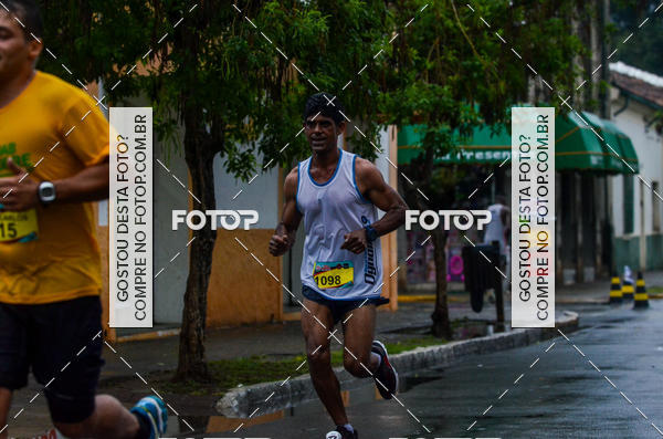 Buy your photos of the event6 OAB CORRE - Trememb SP on Fotop